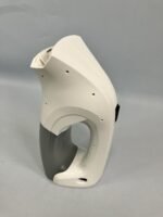 Karcher Kärcher WV1 Premium LR WV1PLR Window Vacuum Cleaner, White - Image 7