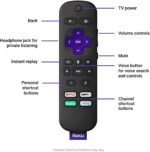 Roku Ultra Streaming Media Player 4K/HD/HDR - Image 3