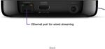 Roku Ultra Streaming Media Player 4K/HD/HDR - Image 4