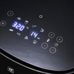 ZWILLING Electrics 4-qt Air Fryer - Image 5