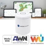 Ambient Weather Network WeatherHub - Image 3