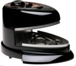 Pizza Oven - Image 3