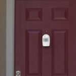 Infrared Wireless Alert System - Image 3