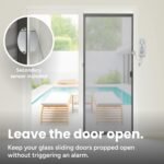 Techko S187D Safe Pool Alarm - Image 7