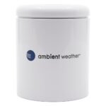 Ambient Weather Network WeatherHub - Image 2