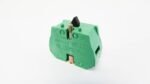 Automation Direct ECX-1040 Contact Block ECX1040 - Image 2