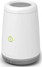 C4000BG CenturyLink Bonded Line Wi Fi DSL Router - Image 2