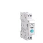 DC WiFi Smart Circuit Breaker 1P 63A - Image 2