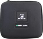 Genuine Honda Accessories 08865-FAK-100 First Aid Kit - Image 2