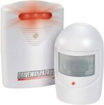 Infrared Wireless Alert System - Image 2