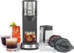Mr. Coffee Hot & Cold Brew Coffee Maker & Tea Brewer - Image 2