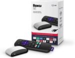 Roku 3903 SE Streaming Media Player 3930 SE - Image 2