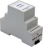 SEDNA - Power Line Phase Coupler for Home Plug Adapters - Image 2