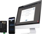 Sentry WiFi Connected Sump Pump Alarm (w/ Float Switch) - Image 2