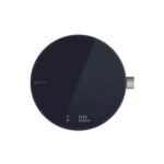 Smart Kitchen Scale HOTO QWCFC001 - Image 2