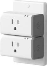 Sonoff S31 Lite zb Plug,2-Pack - Image 2