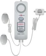 Techko S187D Safe Pool Alarm - Image 2