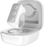 TikTok Remote Control - Scrolling Ring for iPhone, iPad, Android - Image 2