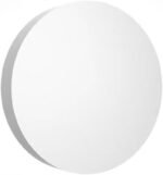 Tuya scene switch Hub with E24093 Tuya scene switch - Image 2