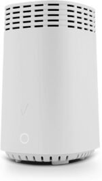 Verizon/Fios Wi Fi Home Router G3100 ,tri band - Image 2