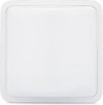 Wyze Home Security System Motion Sensor (1-Pack),White - Image 2