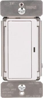 Z-Wave Plus Wireless Switch - Image 2