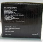 Kwikset 83260 SMARTKEY Reset Cradle 1/EA - Image 3