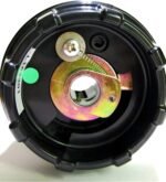 Kwikset 83260 SMARTKEY Reset Cradle 1/EA - Image 4