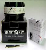 Kwikset 83260 SMARTKEY Reset Cradle 1/EA - Image 5