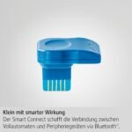 Jura Blue Smart Connect - Image 3