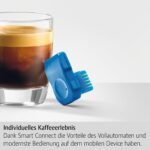 Jura Blue Smart Connect - Image 4
