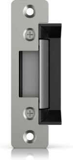 Ubiquiti Access Lock Electric verrou électromagnétique 1200 kg - Image 3