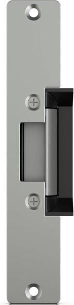 Ubiquiti Access Lock Electric verrou électromagnétique 1200 kg - Image 5