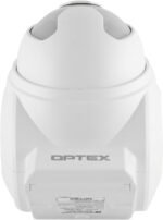 Optex RCTD-20U Wireless Driveway or Entry Announcer - Image 4