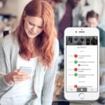 August Home Smart Lock, 2nd Generation, HomeKit enabled (Silver) - Image 5