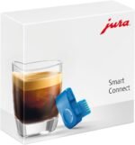 Jura Blue Smart Connect - Image 2