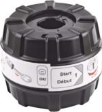 Kwikset 83260 SMARTKEY Reset Cradle 1/EA - Image 2