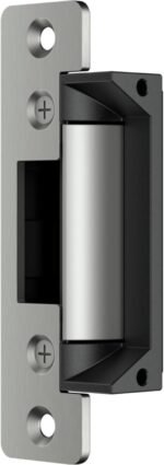 Ubiquiti Access Lock Electric verrou électromagnétique 1200 kg - Image 2