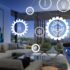 How Smart Home Devices Enhance Everyday Comfort