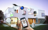 Building a Budget-Friendly Smart Home