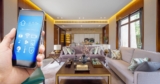 How Smart Home Devices Enhance Everyday Comfort